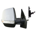 Retrovisor exterior
