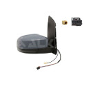 Retrovisor exterior