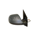 Espelho externo ALKAR 9244928