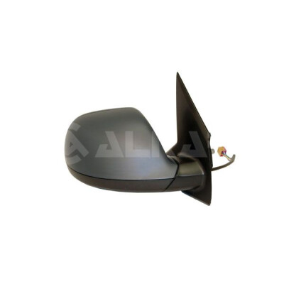 Espelho externo ALKAR 9244928
