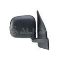 Retrovisor exterior