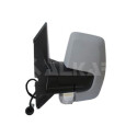 Retrovisor exterior