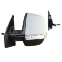 Retrovisor exterior
