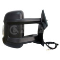 Retrovisor exterior