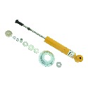 Amortecedor Koni Sport