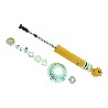 Amortecedor Koni Sport