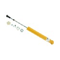 Amortecedor Koni Sport
