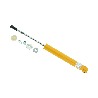 Amortecedor Koni Sport