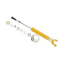 Amortecedor Koni Sport 8041-1153SPORT