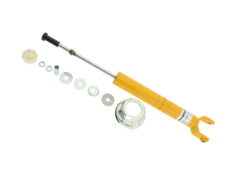 Amortecedor Koni Sport 8041-1153SPORT