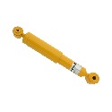 Amortecedor Koni Sport 80-2806SPORT