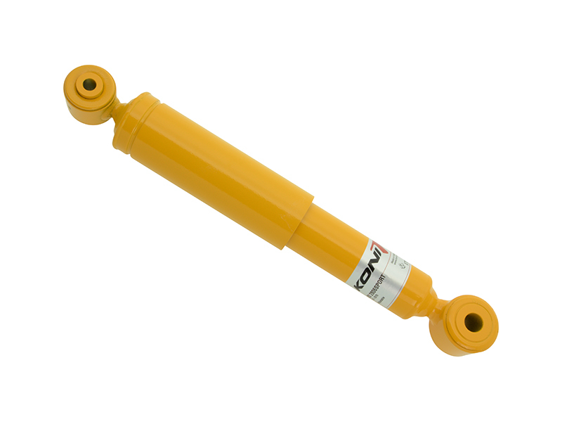 Amortecedor Koni Sport 80-2806SPORT