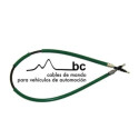 Cabo de aço, travão de estacionamento