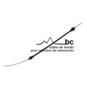 Cabo de aço, accionamento da embraiagem