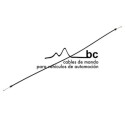 Cabo de aço, travão de estacionamento