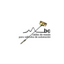 Cabo de aço, travão de estacionamento