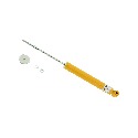 Amortecedor Koni Sport 26-1576SPORT
