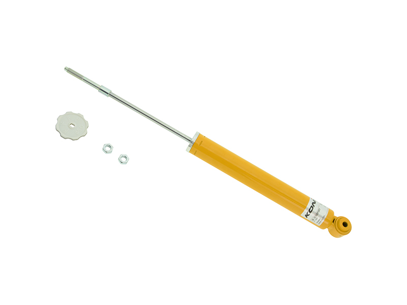 Amortecedor Koni Sport 26-1576SPORT