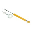 Amortecedor Koni Sport