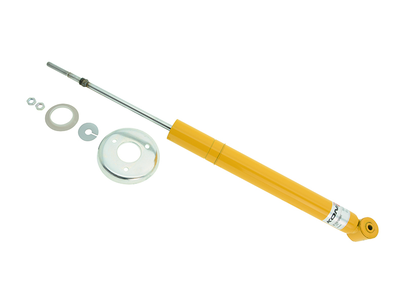 Amortecedor Koni Sport 80-2587SPORT