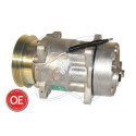 Compressor, ar condicionado