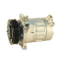 Compressor, ar condicionado