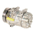 Compressor, ar condicionado