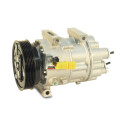 Compressor, ar condicionado
