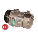 Compressor, ar condicionado