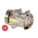 Compressor, ar condicionado
