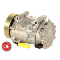 Compressor, ar condicionado