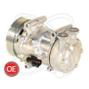 Compressor, ar condicionado