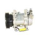 Compressor, ar condicionado