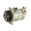 Compressor, ar condicionado