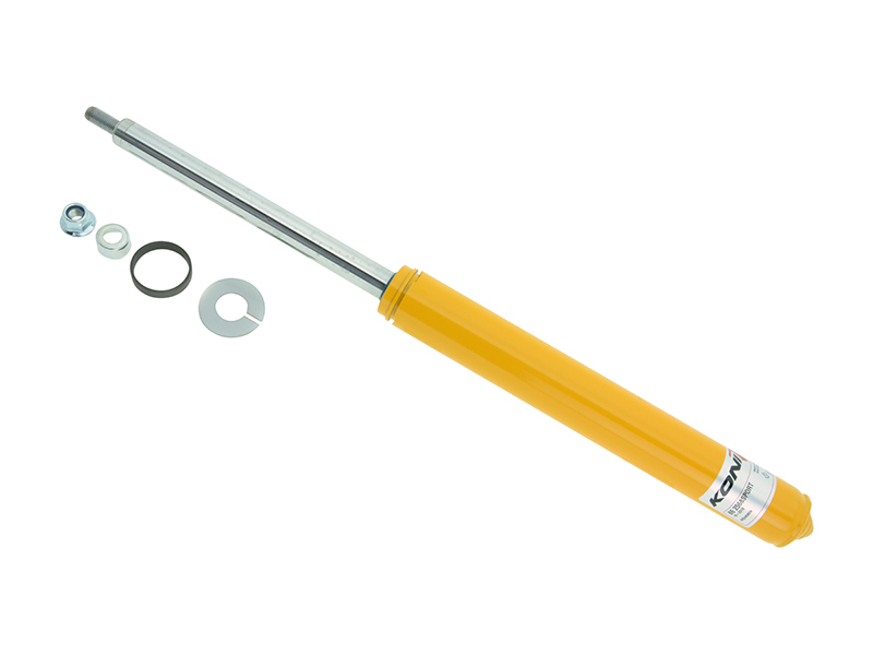 Amortecedor Koni Sport 86-2568SPORT