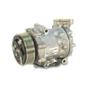 Compressor, ar condicionado