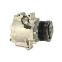 Compressor, ar condicionado