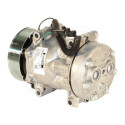 Compressor, ar condicionado
