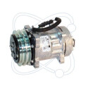 Compressor, ar condicionado