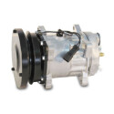 Compressor, ar condicionado