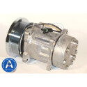 Compressor, ar condicionado