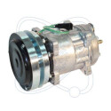 Compressor, ar condicionado