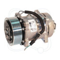 Compressor, ar condicionado
