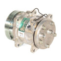 Compressor, ar condicionado