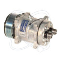 Compressor, ar condicionado
