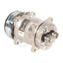 Compressor, ar condicionado