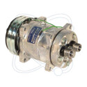 Compressor, ar condicionado