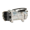 Compressor, ar condicionado