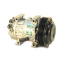 Compressor, ar condicionado