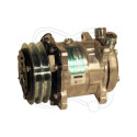 Compressor, ar condicionado